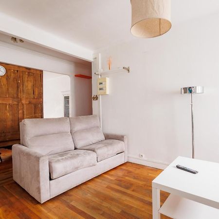 Le Graverend Apartamento Rennes Exterior foto